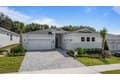 956 Club Cresswind Dr