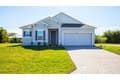 2702 NW 1st Ter