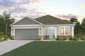 30 Perseus Ave