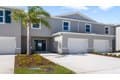 2606 Golden Trout Ln
