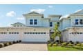 31850 Clover Fin Ct