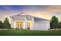 12381 Falling Leaf Pl
