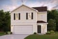1340 Clay St