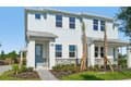 613 Silver Stream Ct