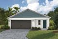 33722 Noble Creek Pl
