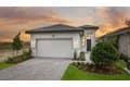 5084 Lido Key Ln