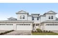 31844 Clover Fin Ct