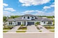 10906 Preachers Cove Ln