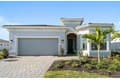 7136 Chapel Creek Ln