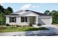 2349 Broadpoint Dr