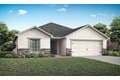 274 Blossoming Lily Ave