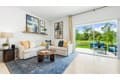 7203 Grand Forest Way