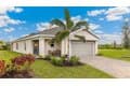 2687 Star Coral Dr
