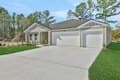 14475 Firebird Dr