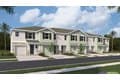 32603 Midsummer Night Ln
