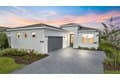 563 Hammock Oaks Blvd