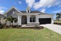 17553 Foxtail Loop