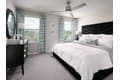 709 Spartina Way