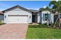 6327 Van Buren Ct
