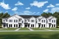 1655 Springwell Ln