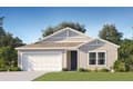 2425 Morganza Way