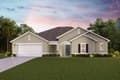 714 Oak Hammock Ct