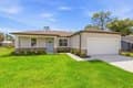 2624 Atwater Dr