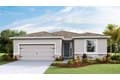3503 Harvest Gardens Loop