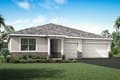18429 Vista Park Ter