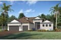 11575 Blissby St