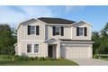 38359 Pindos Dr