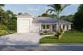 801 Royal Poinciana