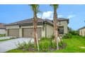 280 Altamura Cir