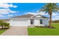 1709 NE 12th Pl