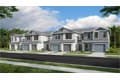 14165 Lilac Sky Terrace