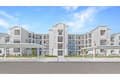 17630 Opal Sand Dr # 102