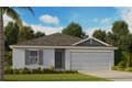 1015 Gum Spring Ct