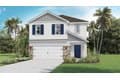 4529 Hidden Farm Dr