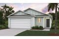 17 Flagstick Ln