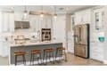 827 Junonia Blvd