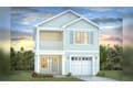 124 Dylan Dr