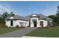 17844 Signature Pl