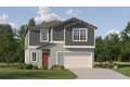 2103 Blue Orchid Ave