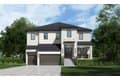 3403 S Lightner Dr