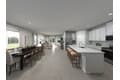 3590 Bella Sera Ln