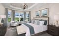 3212 Vicenza Ct