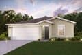12091 SE 141st Avenue Rd
