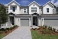 1136 Wild Crest Ln