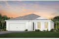 26724 Sandy Breeze Dr