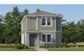 10182 Gladesong Ln